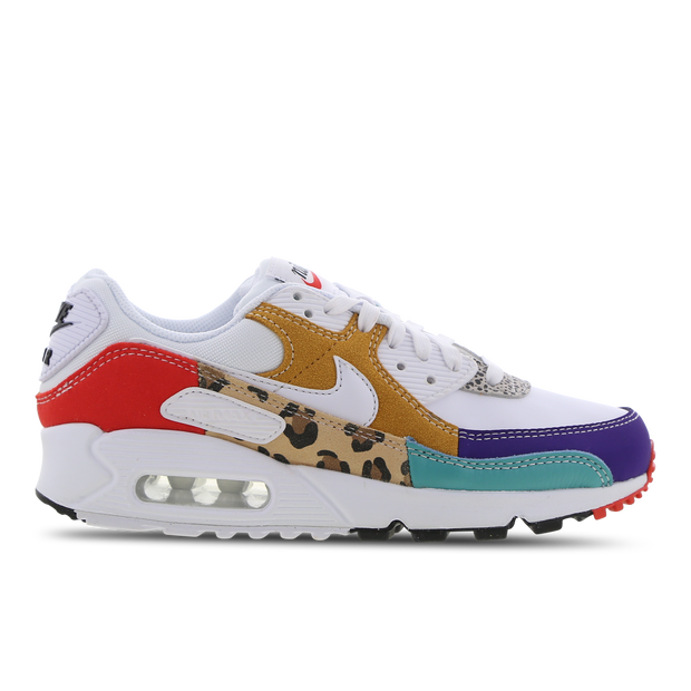 Nike air max 90 cheap damen 41