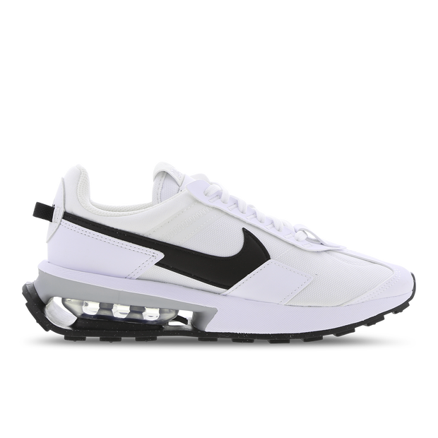 Nike Air Max Pre-Day-sko til kvinder - hvid - DH5106-100