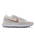 Nike Waffle One - Women Shoes Sail-Rose Whisperwhite-Black