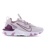Venice-Amethystwave-White