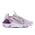 Nike React Vision - Women Shoes Venice-Amethystwave-White