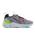 Nike React Vision - Women Shoes Wolf Grey-Green-White
