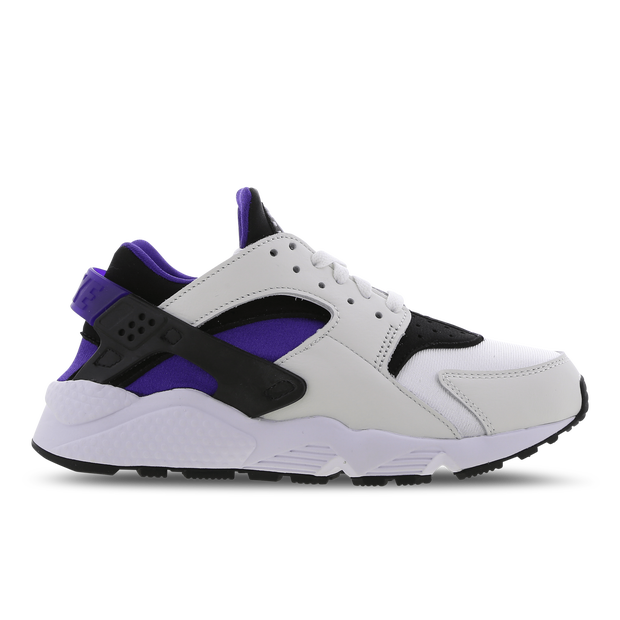 Sapatilhas Nike Air Huarache para mulher - Branco - DH4439-105