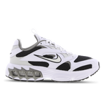 Photon Dust-Flat Pewter-White