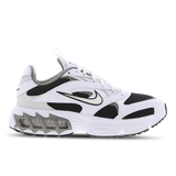 Photon Dust-Flat Pewter-White