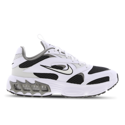 Women Shoes - Nike Zoom Fire - Photon Dust-Flat Pewter-White