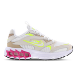 Light Orewood-Yellow-Summit White
