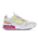 Nike Zoom Fire - Women Shoes Light Orewood-Yellow-Summit White