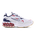 Nike Zoom Fire - Women Shoes White-Aura-Mystic Hibiscus