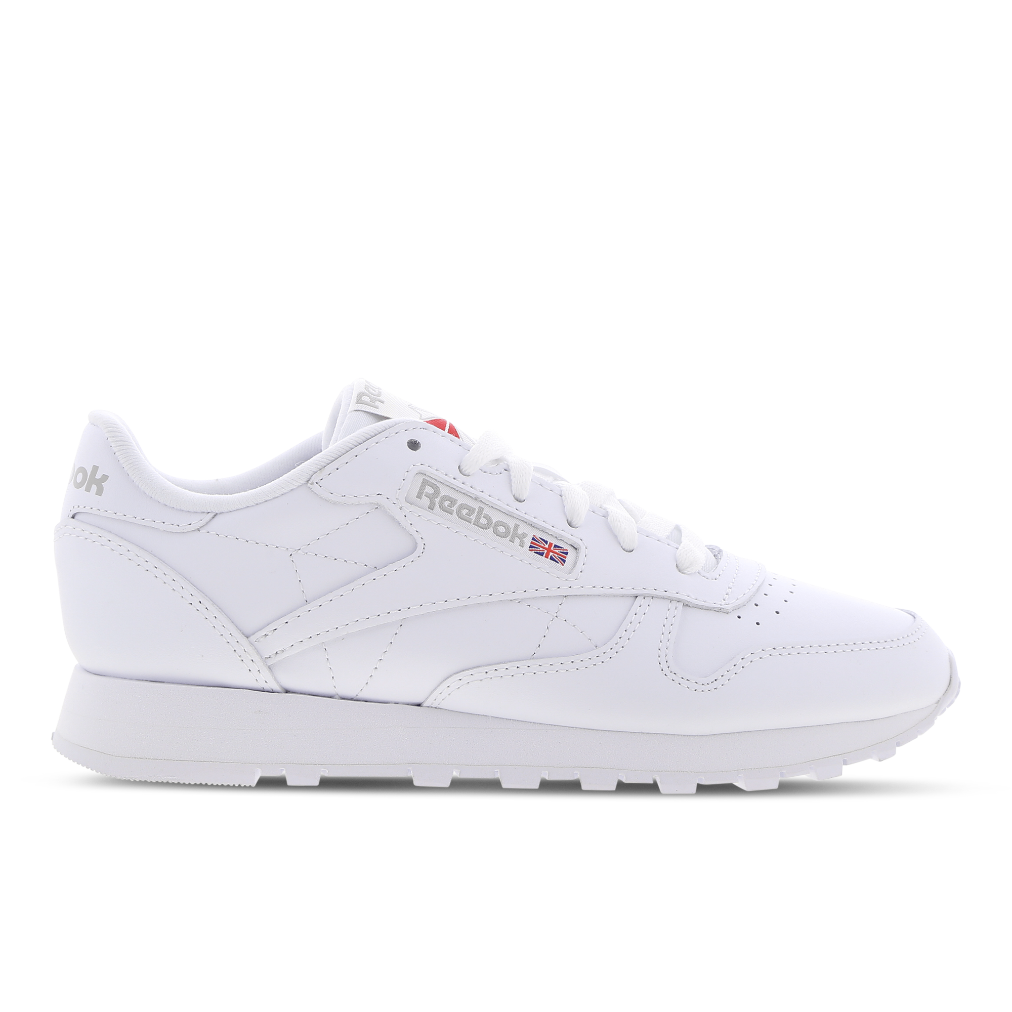 Reebok gl 3000 womens 2017 on sale