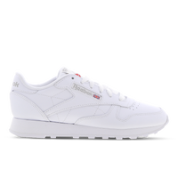 Zapatillas Reebok Classic Mujer