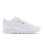 Footwear White-Footwear White-Pure Grey 3