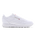 Reebok Classic Leather - Damen Schuhe Footwear White-Footwear White-Pure Grey 3