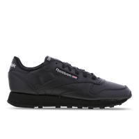 Foot locker reebok clearance femme