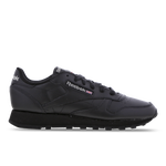 Core Black-Core Black-Pure Grey 5