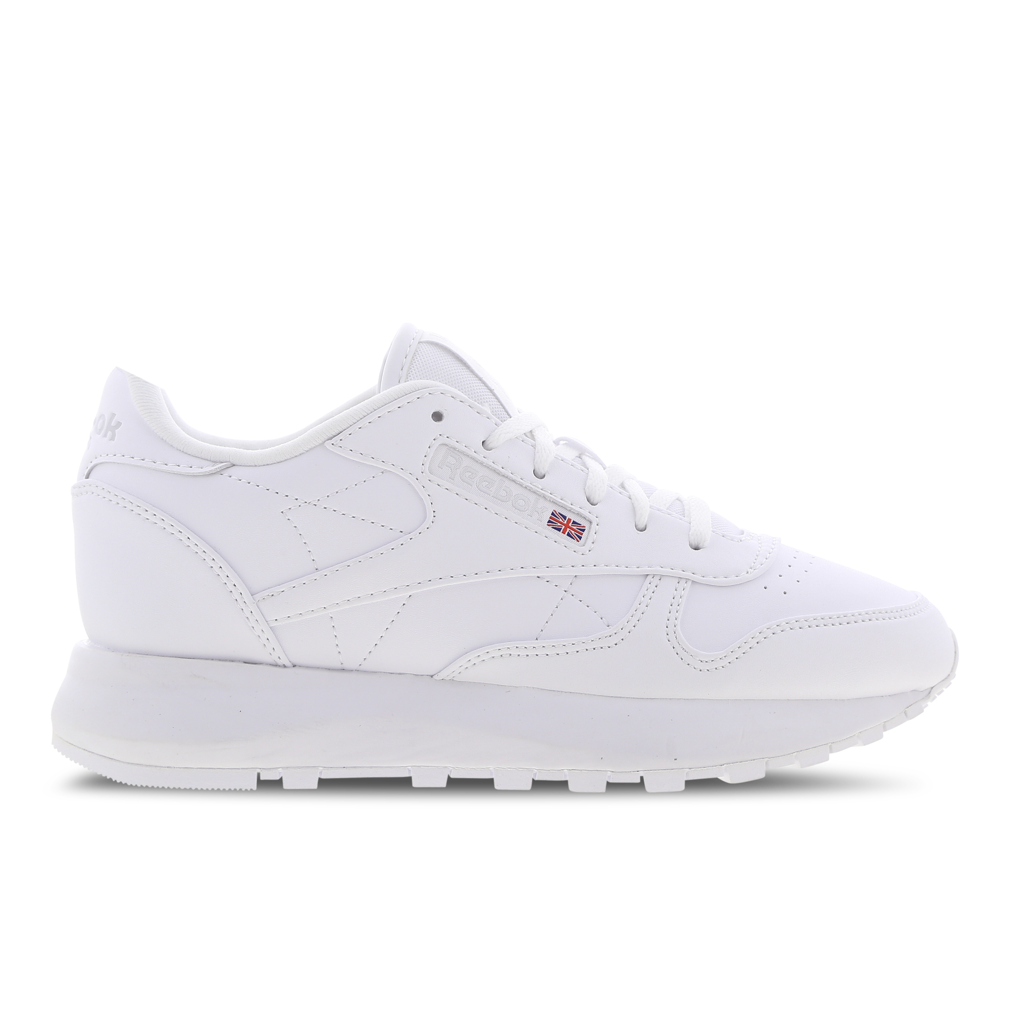 Reebok 2024 royal white