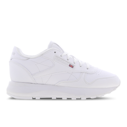 Chaussures de Loisir pour Femmes Reebok Classic Foot Locker Luxembourg