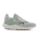 Reebok CL Legacy - Women Shoes Light Sage-Chalk-Army Green
