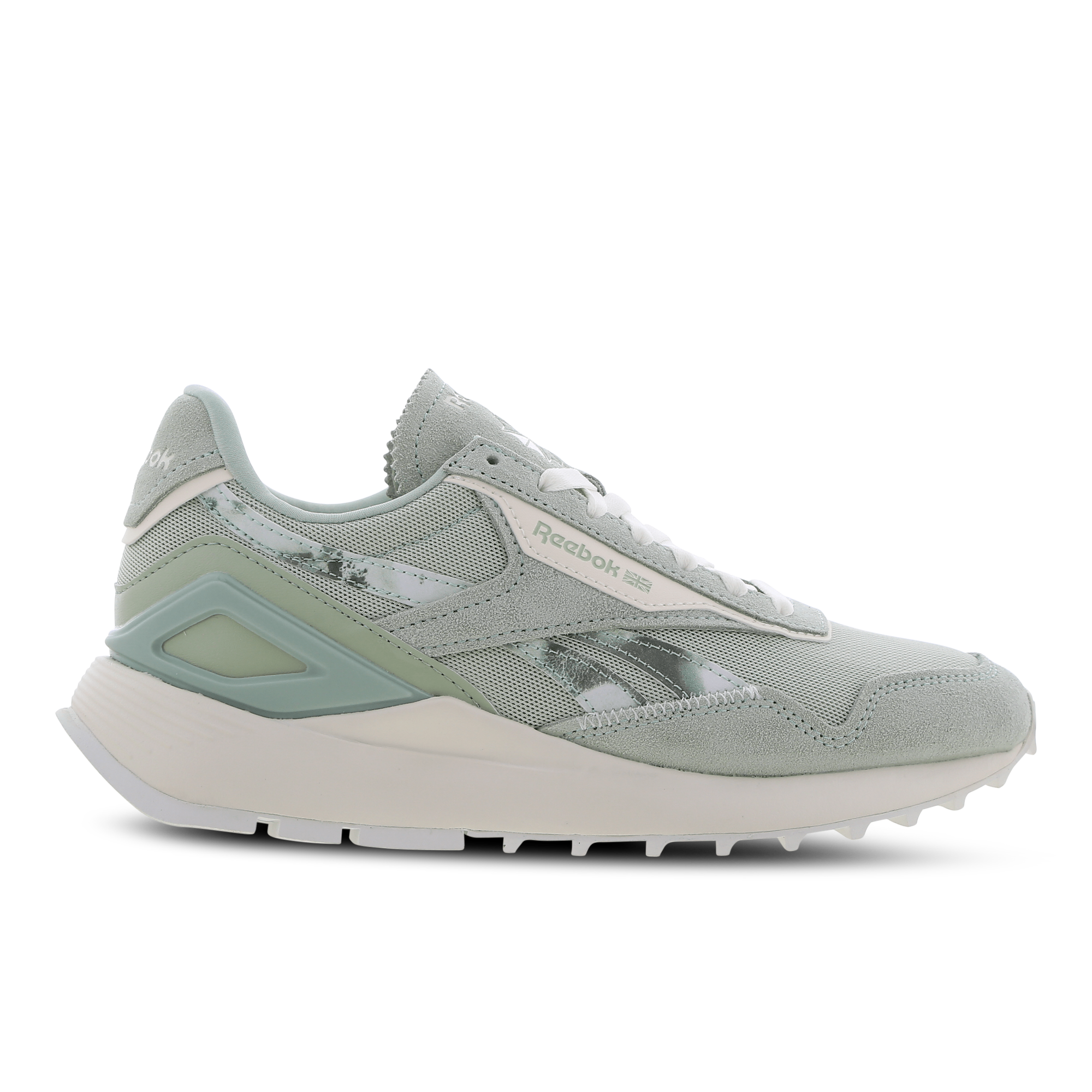 Foot locker reebok femme hot sale