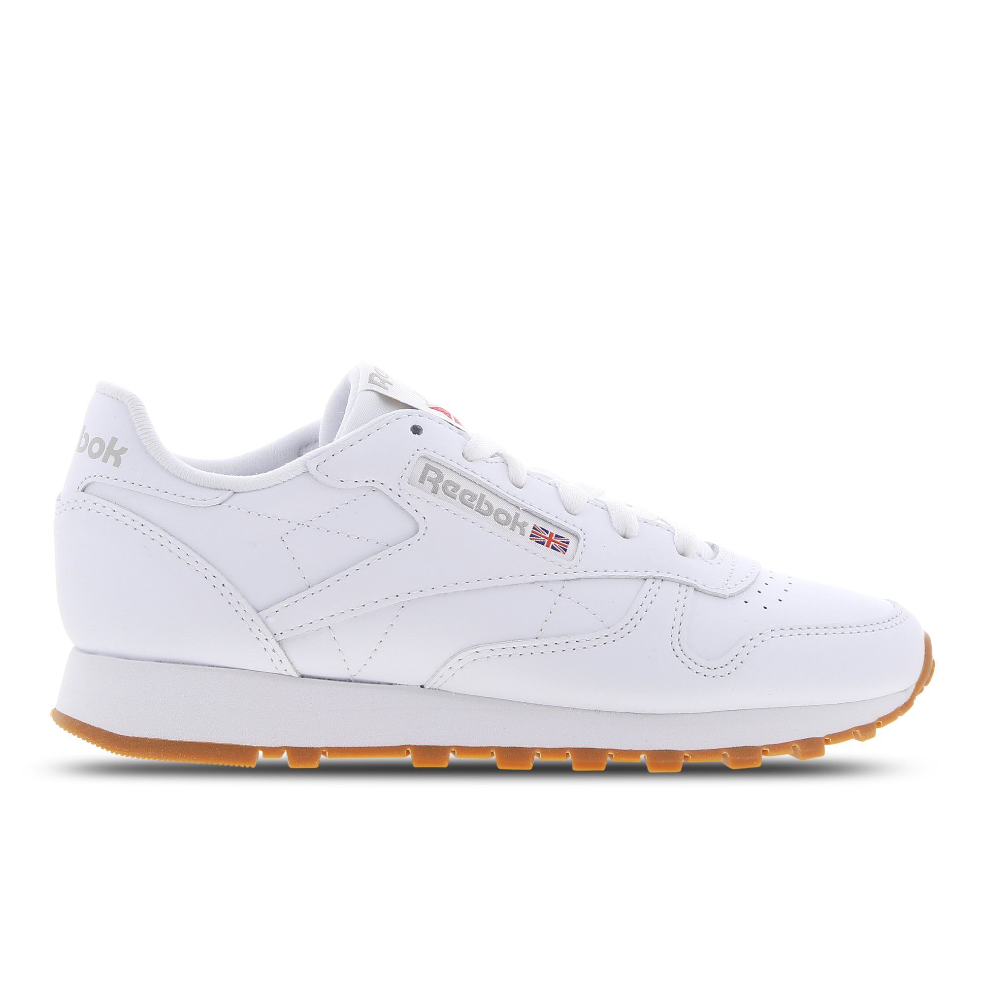 sneakers dames footlocker