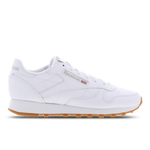 Footwear White-Pure Grey 3-Reebok Rubber Gum 02