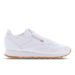 Baskets Reebok femme Foot Locker Luxembourg