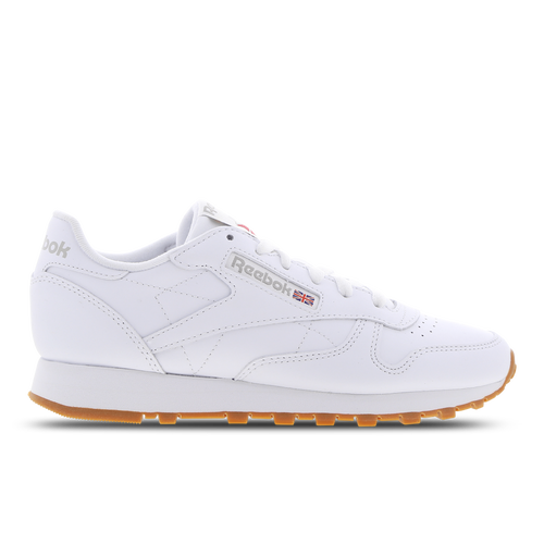 Reebok Classic Leather Foot Locker Germany