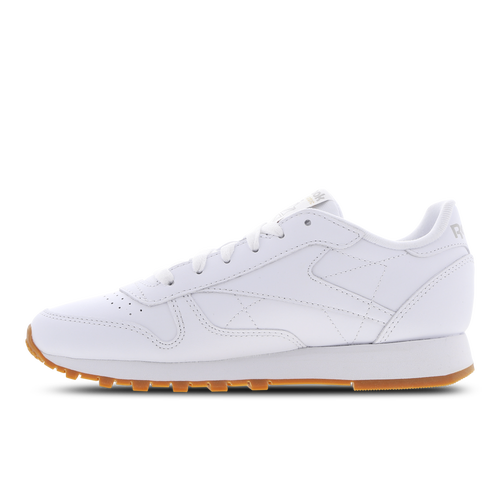 Reebok Classic Leather Foot Locker UK