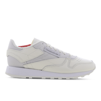 Nuove reebok foot on sale locker