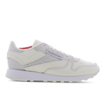 Chalk-Cold Grey 1-Ftwr White