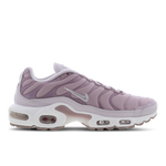 Plum Fog-Metallic Silver-Venice
