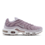 Plum Fog-Metallic Silver-Venice
