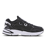 Core Black-Core Black-White