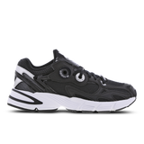 Core Black-Core Black-White