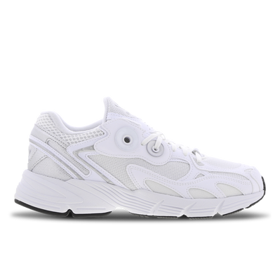 adidas astir foot locker