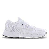 Footwear White-Footwear White-Silver Metallic
