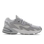 Grey Two-Grey One-Grey Three