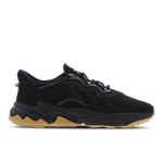 Core Black-Core Black-Gold Metal