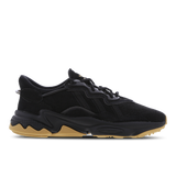 Core Black-Core Black-Gold Metal