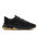 adidas Ozweego - Women Shoes Core Black-Core Black-Gold Metal
