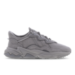 Light Grey-Light Grey-Silver Mt