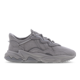 Light Grey-Light Grey-Silver Mt