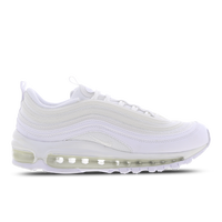 Foot locker clearance nike 97 womens