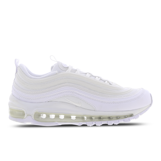 Nike Air Max 97 NH Next Nature White (W) - DH8016-100