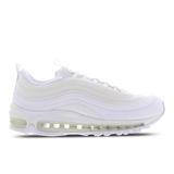 White-White-White