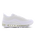 Nike Air Max 97 - Women Shoes White-White-White