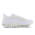 Nike Air Max 97 - Women Shoes White-White-White | 