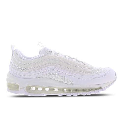 Foot locker nike air max 97 womens best sale