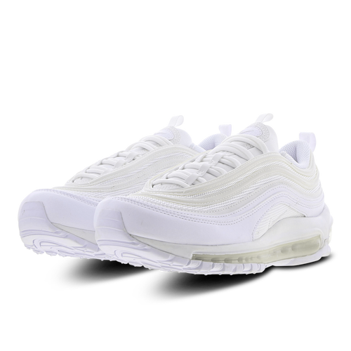 Nike 97 white junior online