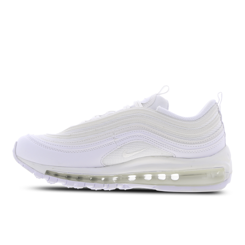 Nike 97 dama on sale